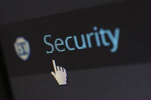Seamless Email OTP Login & Registration